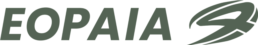 EOPAIA