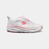 Product photograph