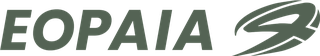 EOPAIA