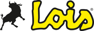 LOIS