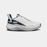 Product photograph