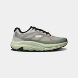 Product photograph