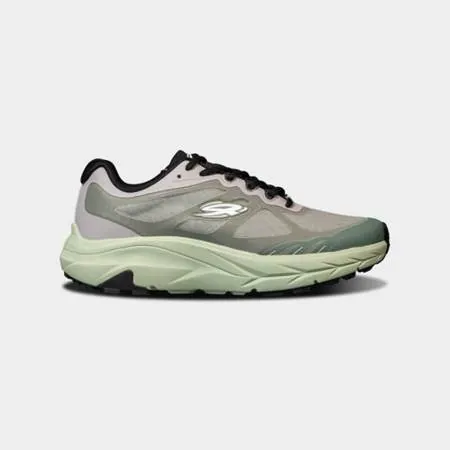 Breathable Mesh Outdoor Sneakers