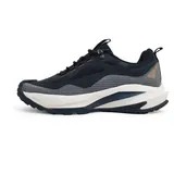 Navy · Product photograph