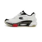 White · Product photograph