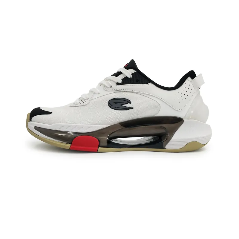 M690718 · White · Product photograph