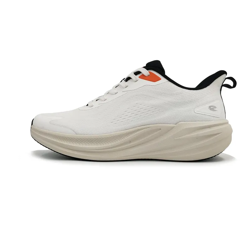 M691091 · White · Product photograph