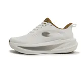 White · Product photograph
