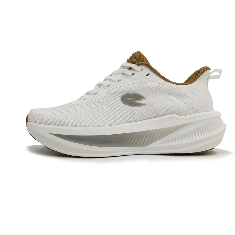 M631152 · White · Product photograph