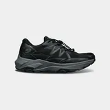 Black · Product photograph