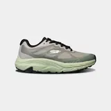 Product photograph