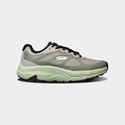 Terrain Panel Sneakers