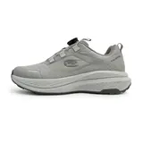 Grey · Product photograph