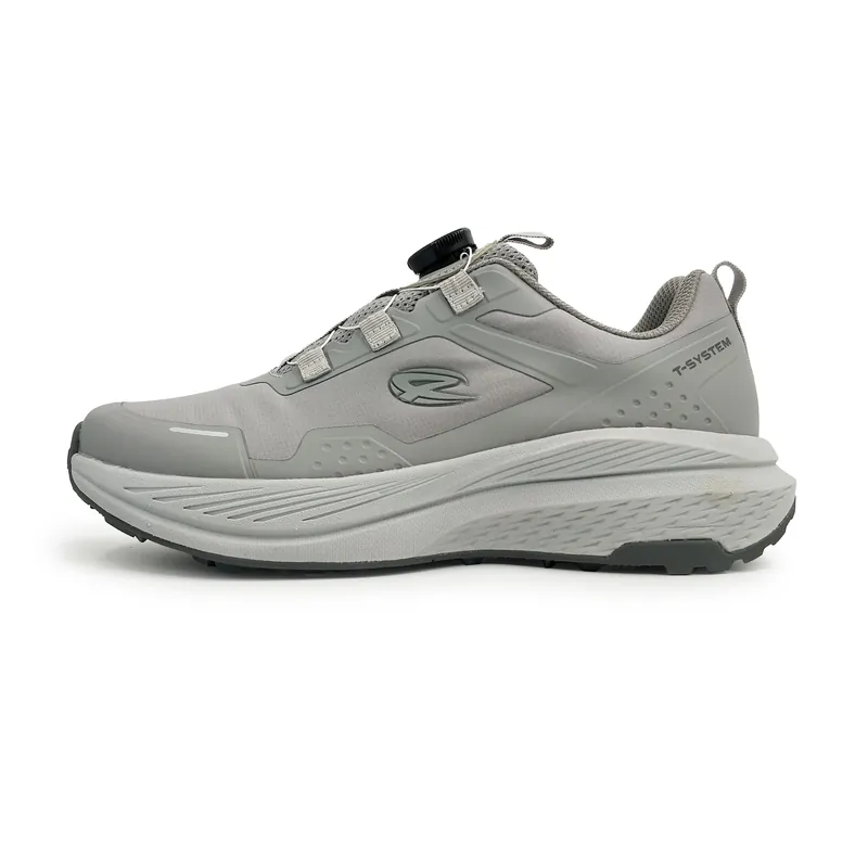 01 · Grey · Product photograph