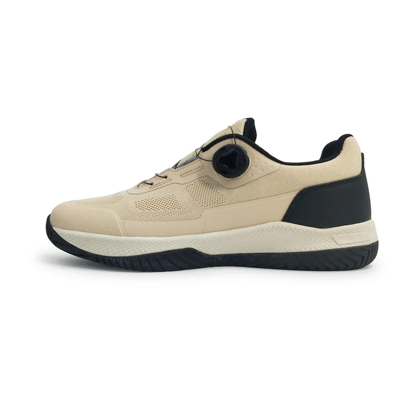 M594198 · Beige · Product photograph