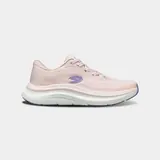 Pink · Product photograph