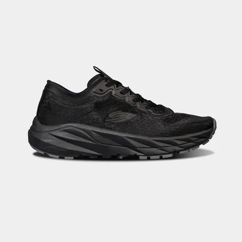 Vector Textured Sneakers