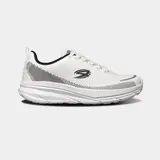 White · Product photograph