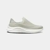 Green Olive · Product photograph