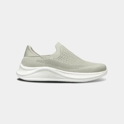 Cove Slip-On Sneakers