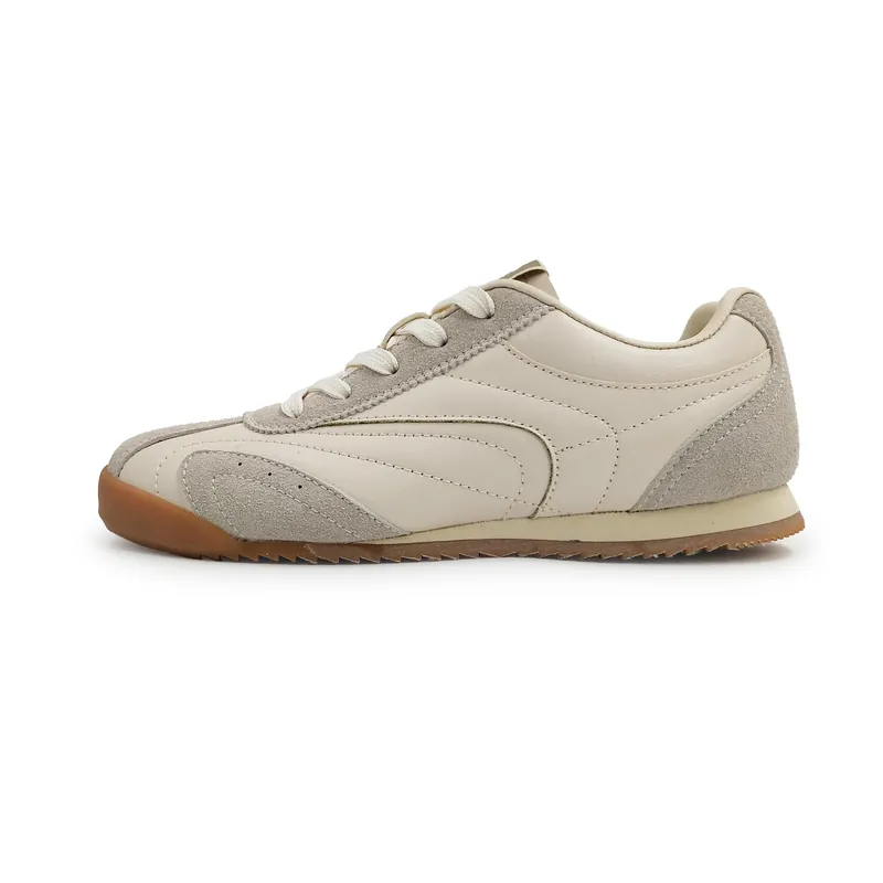 L690791 · Beige · Product photograph