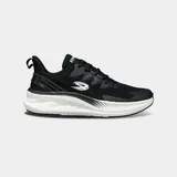 Black · Product photograph