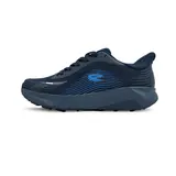 Navy · Product photograph