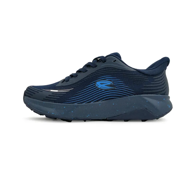 M661932 · Navy · Product photograph