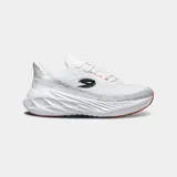 White · Product photograph
