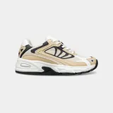 Beige · Product photograph