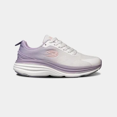 Horizon Gradient Sneakers