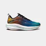 Multi color · Product photograph