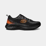 Black · Product photograph