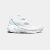 White · Product photograph