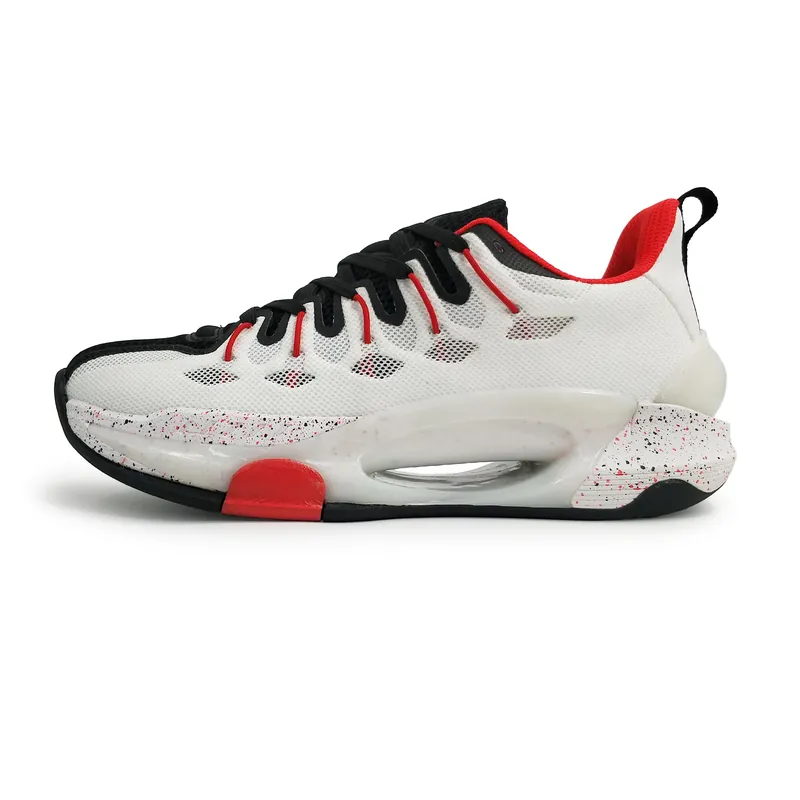 M593898 · White · Product photograph
