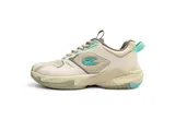 Beige · Product photograph