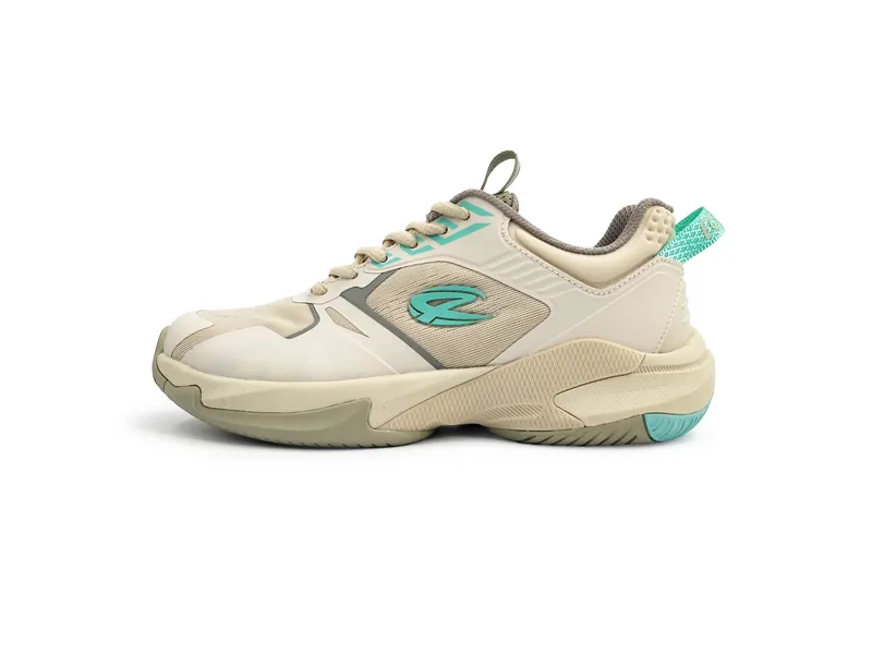 L432558 · Beige · Product photograph