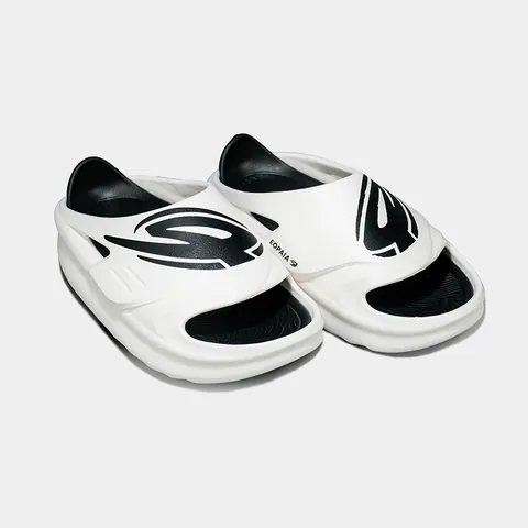 Cloudwalk Slippers