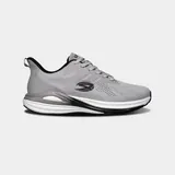 Grey · Product photograph