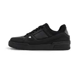 Black · Product photograph