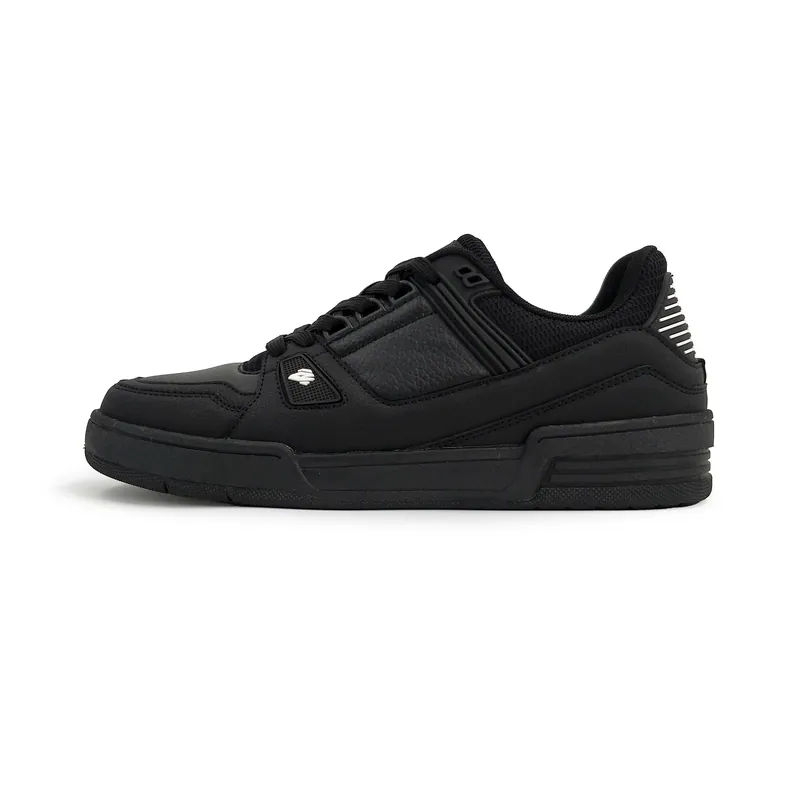 M661293 · Black · Product photograph