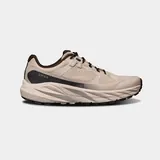 Offwhite · Product photograph
