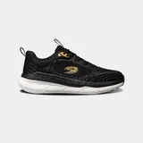 Product photograph