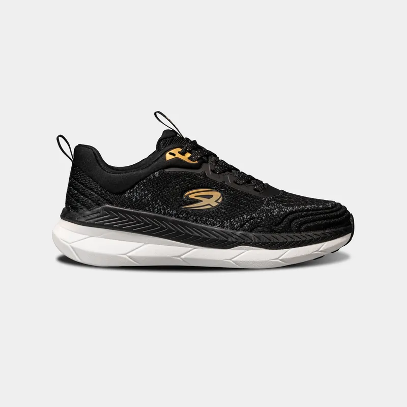 Versatile Commuting Jogging Sneakers · Product photograph