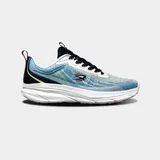 Ice blue · Product photograph