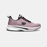Dark Pink · Product photograph