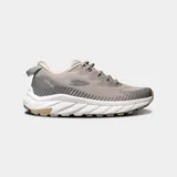 Brown · Product photograph