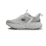 White · Product photograph