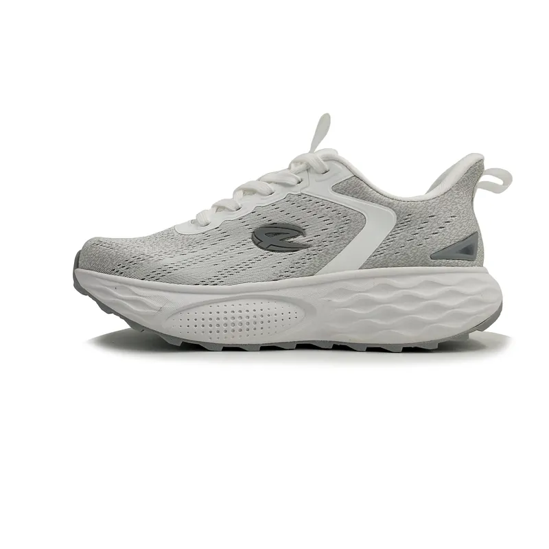 AR25014 · White · Product photograph