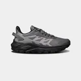 Grey · Product photograph